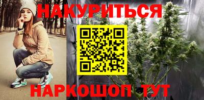 ГАЛЛЮЦИНОГЕННЫЕ ГРИБЫ Гусев