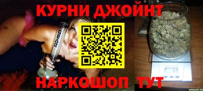 гидропоника Гусь-Хрустальный