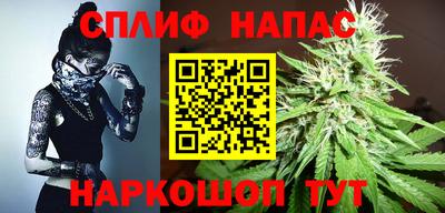 ГАЛЛЮЦИНОГЕННЫЕ ГРИБЫ Гусев