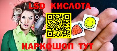 гидропоника Гусь-Хрустальный