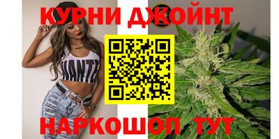 ГАЛЛЮЦИНОГЕННЫЕ ГРИБЫ Гусев