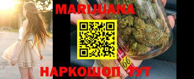 шишки Рузаевка